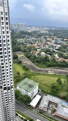 MARGARET DRIVE (D3), Condominium #489170651